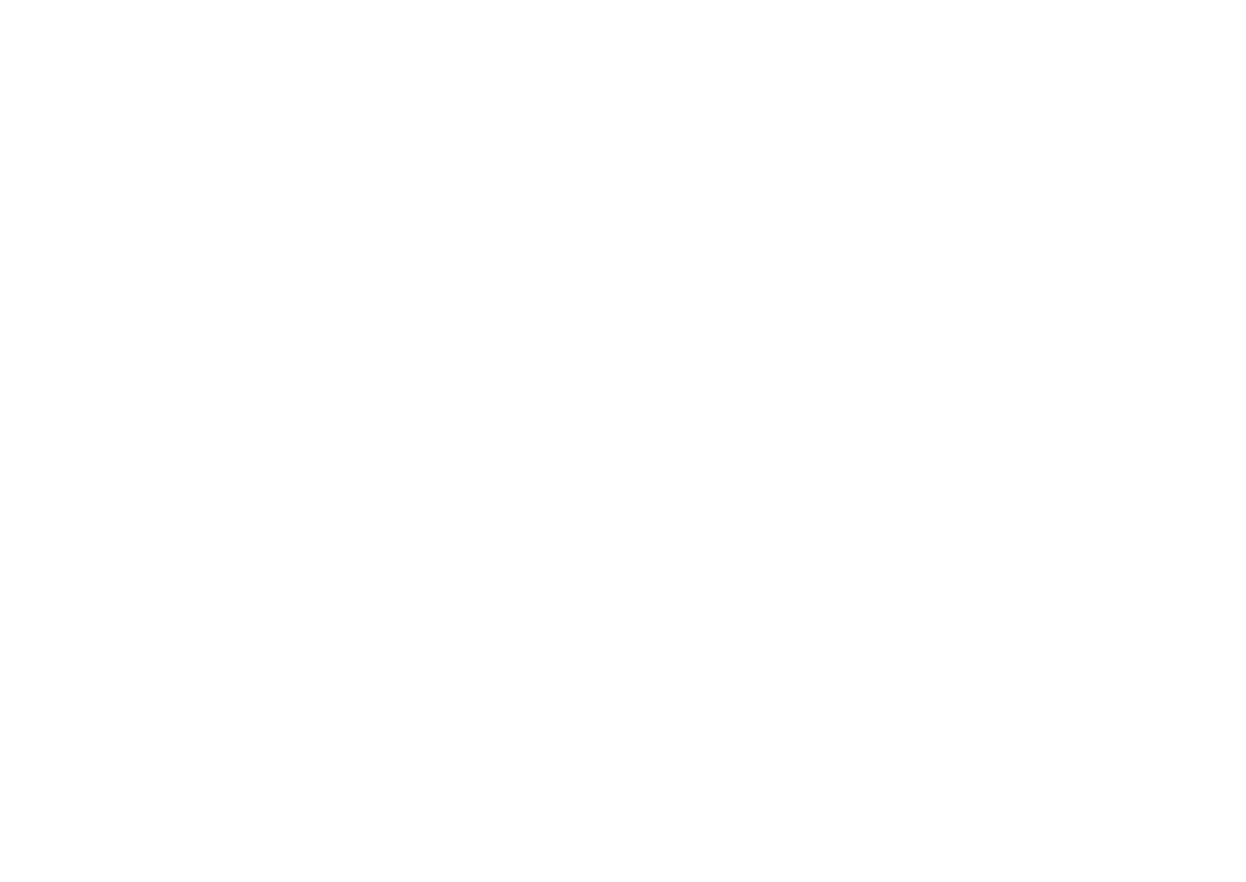 logo-image
